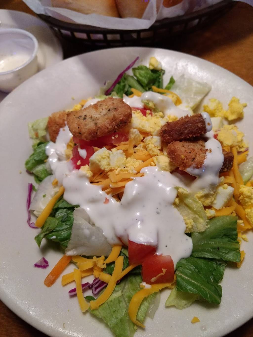 Texas Roadhouse | restaurant | 2702 Wilma Rudolph Blvd Suite A, Clarksville, TN 37040, USA | 9315519004 OR +1 931-551-9004