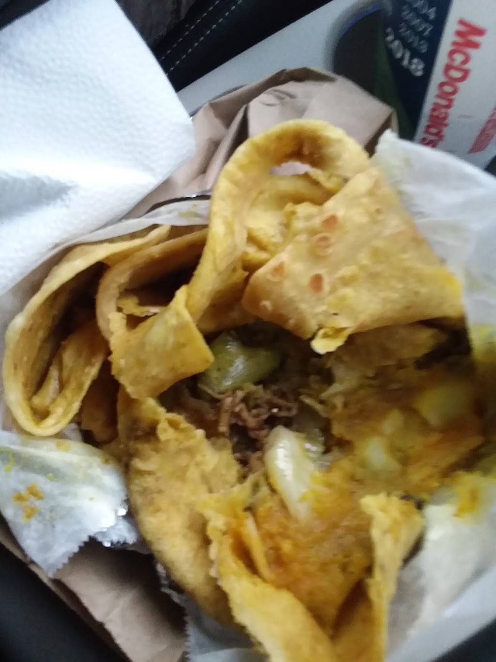 Alis Roti Restaurant | restaurant | 1188 Blue Hill Avenue, Mattapan, MA 02126, USA | 6172989850 OR +1 617-298-9850