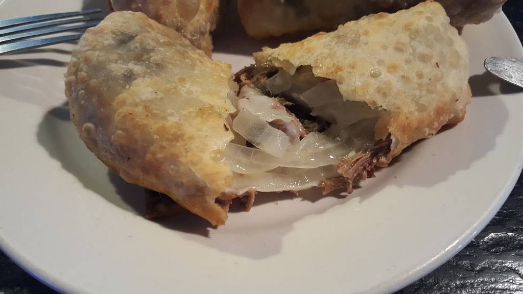 Double Eagle Clubhouse Grille | restaurant | 1724 Nuttman Ave, Decatur, IN 46733, USA | 2607248777 OR +1 260-724-8777