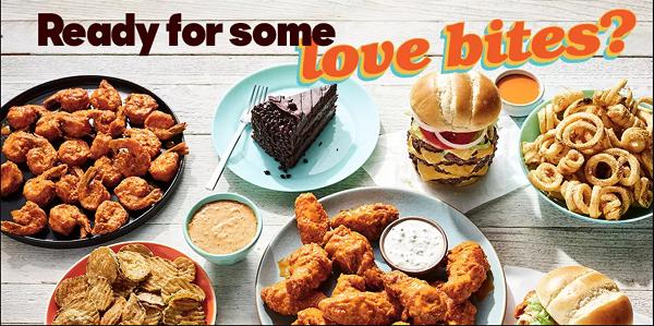 Hooters | restaurant | 2020 Palm Beach Lakes Blvd, West Palm Beach, FL 33409, USA | 5614714008 OR +1 561-471-4008