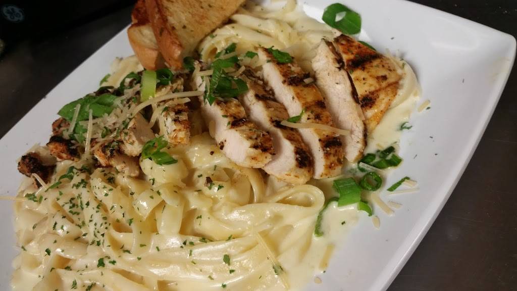 Sugars | night club | 3424 FM 1092 Rd #290, Missouri City, TX 77459, USA | 8329871797 OR +1 832-987-1797