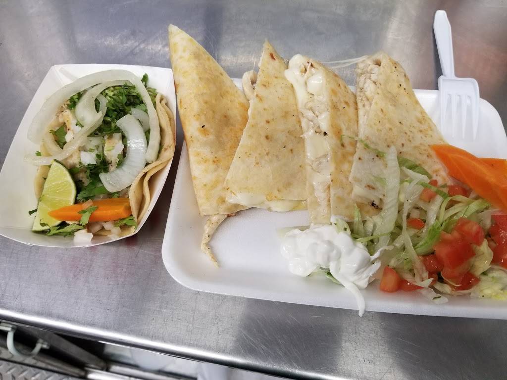 El Mariachi | restaurant | 408 E Rundberg Ln, Austin, TX 78753, USA | 5127833546 OR +1 512-783-3546