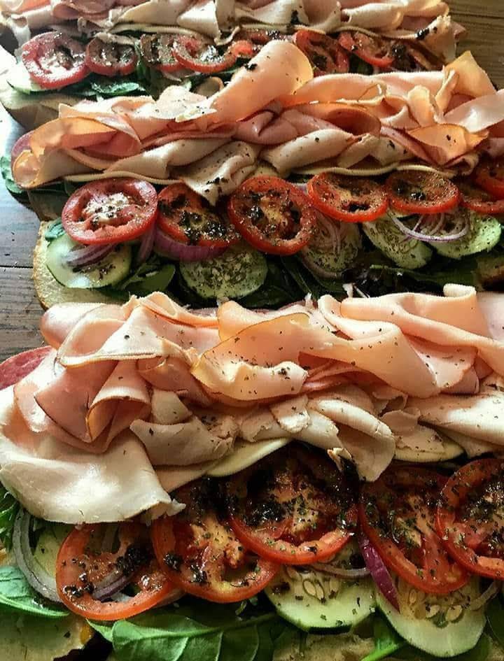 The Good Life Cafe | restaurant | 11142 S Halsted St, Chicago, IL 60628, USA | 7732645433 OR +1 773-264-5433