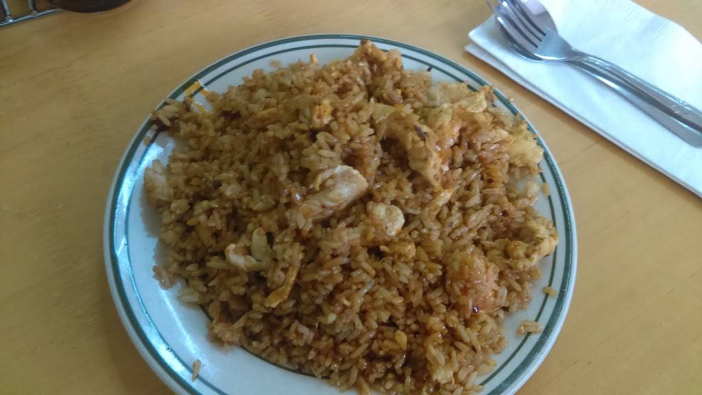 Hunan King | meal takeaway | 5714 Chimney Rock Rd, Houston, TX 77081, USA | 7136614481 OR +1 713-661-4481