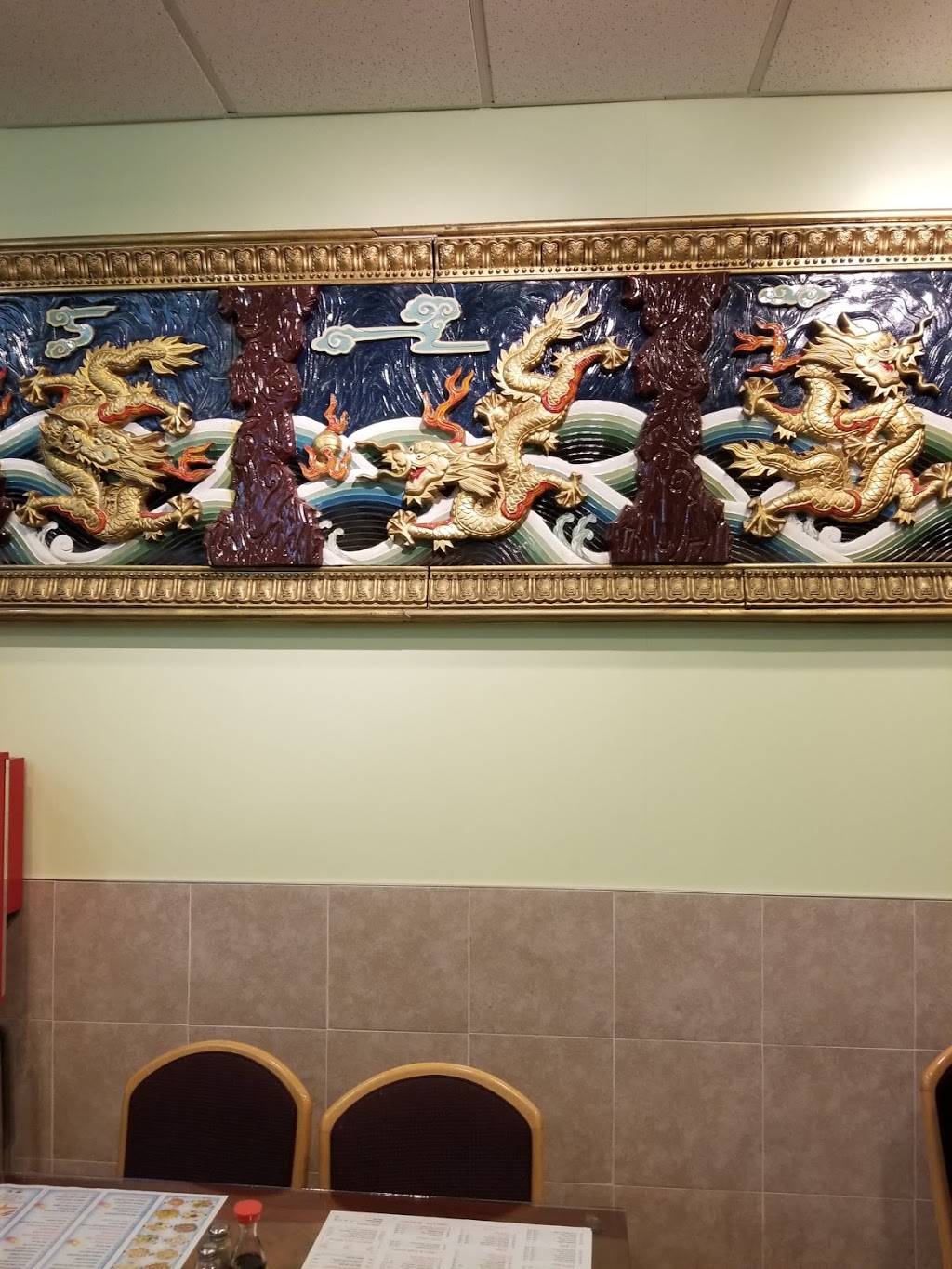 China 8 | restaurant | 189 Adam Shepherd Pkwy #16, Shepherdsville, KY 40165, USA | 5025433317 OR +1 502-543-3317