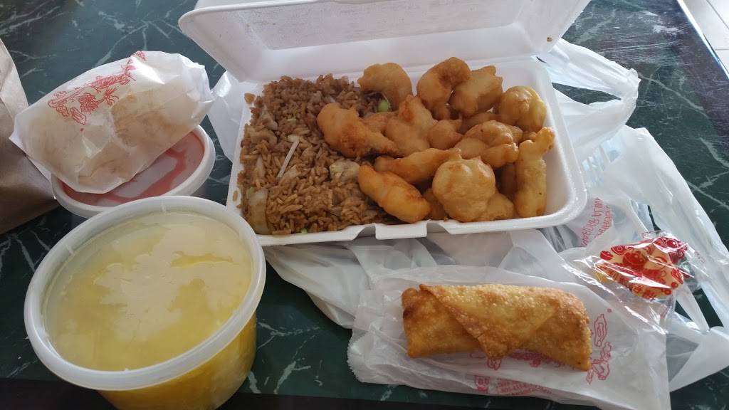 China One | restaurant | 3770 Dixie Hwy, Saginaw, MI 48601, USA | 9897469000 OR +1 989-746-9000