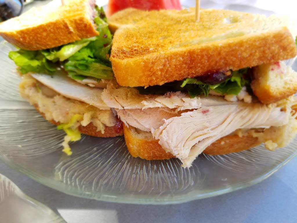 Picnix Bistro & Carry Out | meal takeaway | 3872 Sacramento St, San Francisco, CA 94118, USA | 4157512255 OR +1 415-751-2255