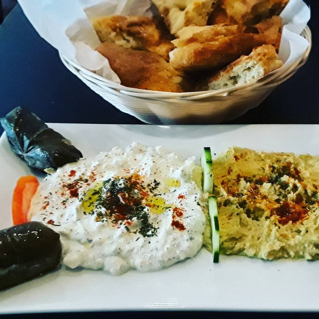 marco and polo restaurant | restaurant | 6504 America Blvd, Hyattsville, MD 20782, USA | 3018641670 OR +1 301-864-1670