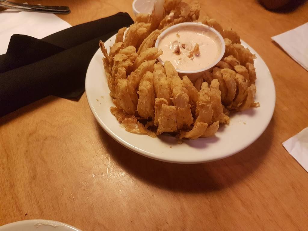 Texas Roadhouse | restaurant | 5900 Pan American Fwy NE, Albuquerque, NM 87109, USA | 5058562226 OR +1 505-856-2226