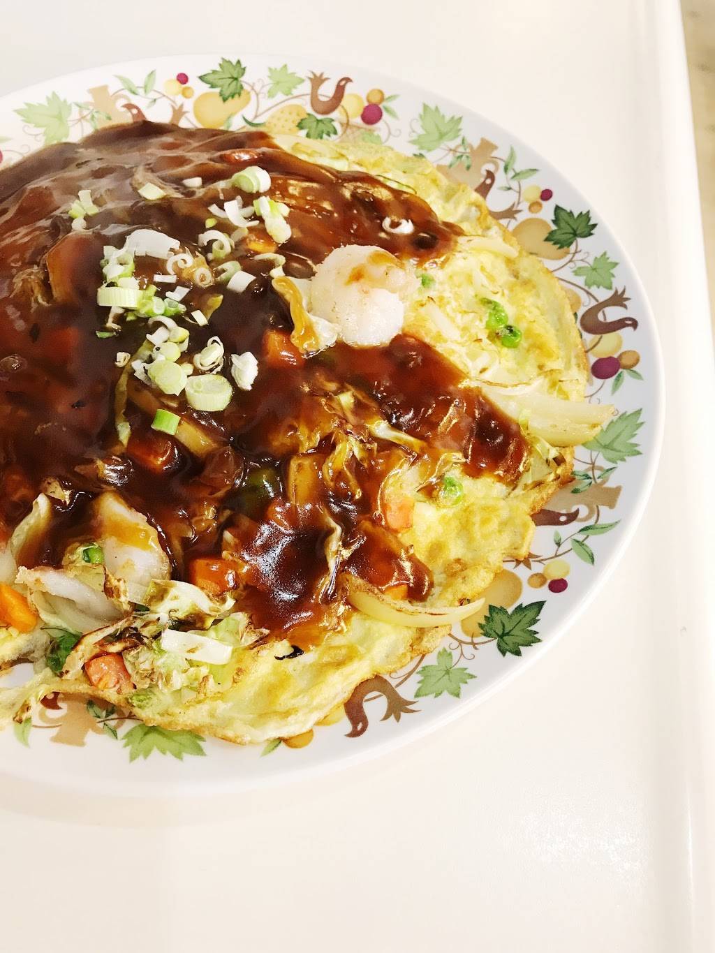 Kampo Cuisine | meal delivery | 739 W Main St, Auburn, WA 98001, USA | 2538807807 OR +1 253-880-7807