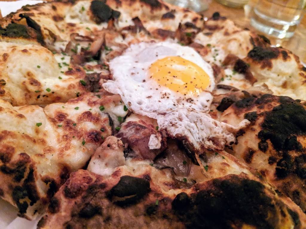 Navona | restaurant | 289 New Scotland Ave, Albany, NY 12208, USA | 5184350202 OR +1 518-435-0202