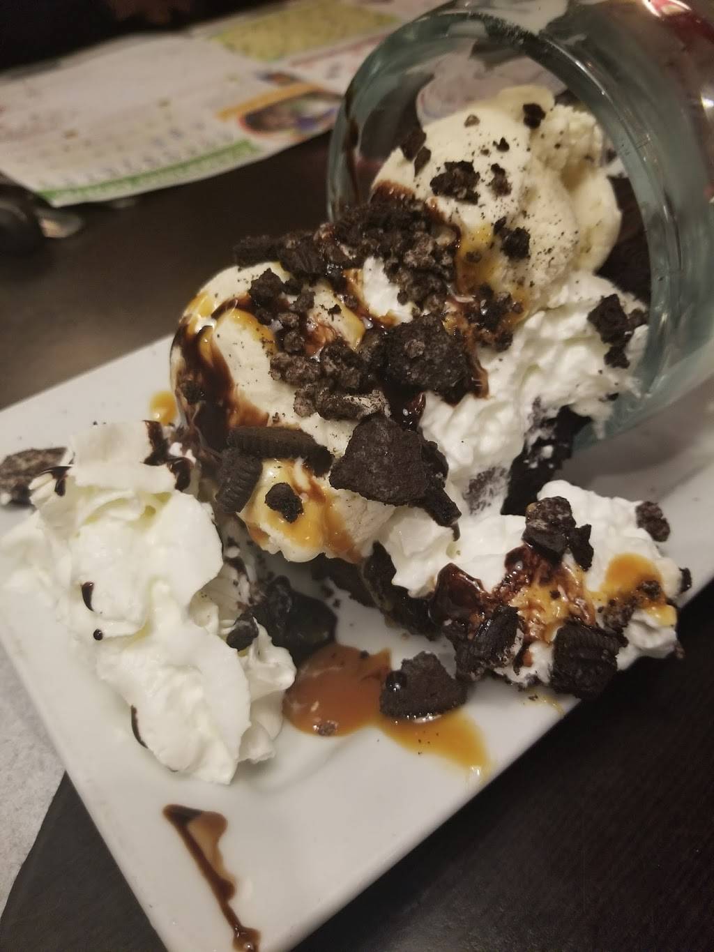 Ruby Tuesday | restaurant | 2002 Fruitville Pike, Lancaster, PA 17601, USA | 7175605030 OR +1 717-560-5030