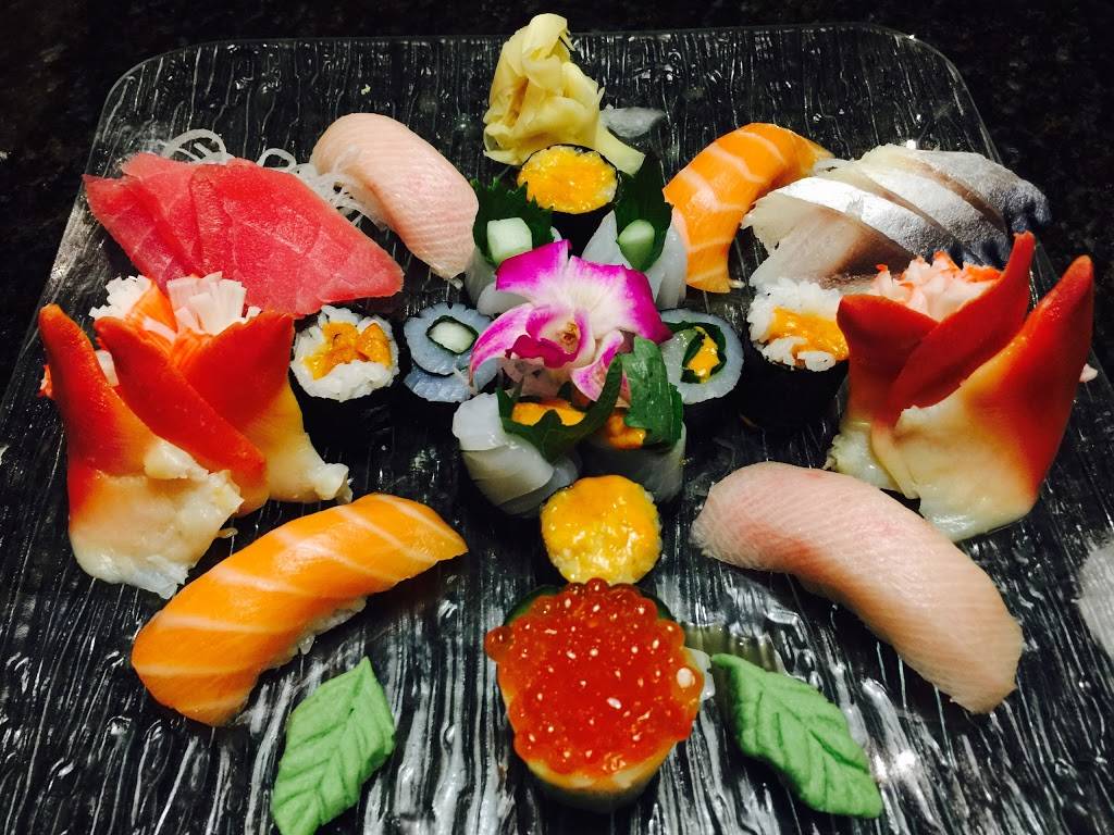 Anaya Sushi & Ramen | restaurant | 1150 Chapel St, New Haven, CT 06511, USA | 2038916716 OR +1 203-891-6716