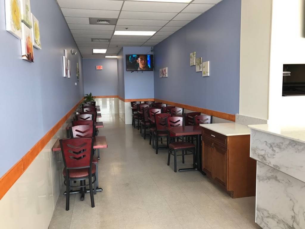 Asian House | restaurant | 8000 Madison Blvd, Madison, AL 35758, USA | 2563251256 OR +1 256-325-1256