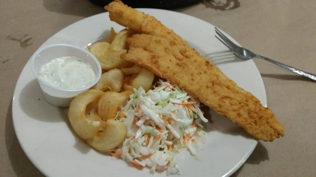 Jakes Crab Shack | restaurant | 3830 S Hwy A1A, Melbourne Beach, FL 32951, USA | 3219140995 OR +1 321-914-0995