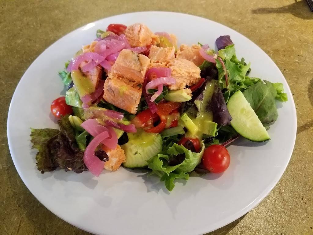 Jasons Deli | restaurant | 7455 N Academy Blvd, Colorado Springs, CO 80920, USA | 7193020234 OR +1 719-302-0234