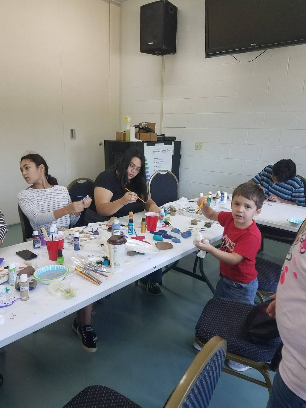 Mayor Ralph A. Infante Niles Wellness Center | meal takeaway | 213 Sharkey Dr, Niles, OH 44446, USA | 3303499355 OR +1 330-349-9355