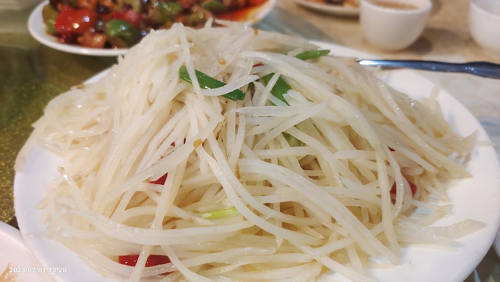 Sichuan Tasty Restaurant | restaurant | 1829 Clement St, San Francisco, CA 94121, USA | 4157026096 OR +1 415-702-6096