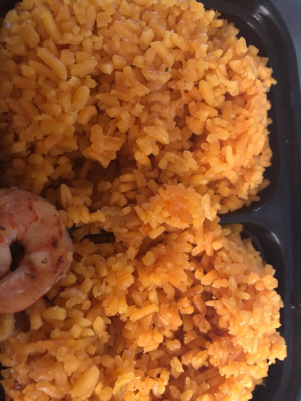 Sugami Hibachi Express | restaurant | 15434 E Mississippi Ave, Aurora, CO 80017, USA | 3037452935 OR +1 303-745-2935