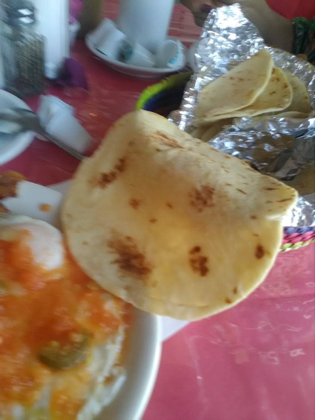 Angelicas | restaurant | 3712 New Mathis Rd, Elmendorf, TX 78112, USA | 2108921706 OR +1 210-892-1706