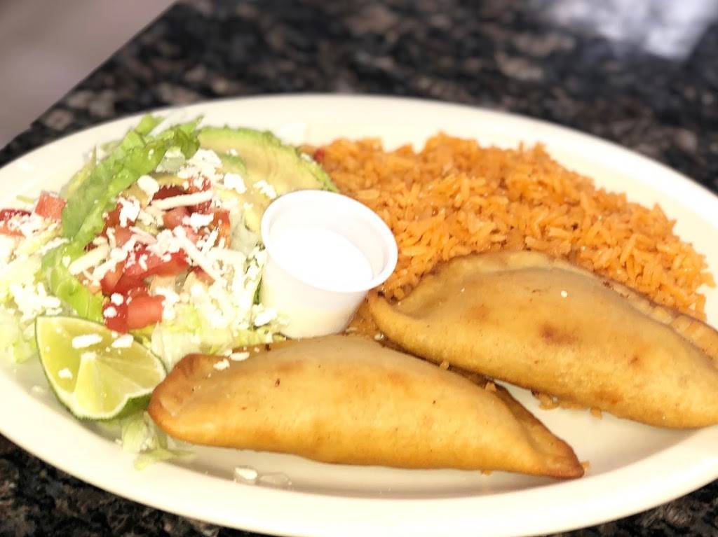 Taqueria La Doña | restaurant | Inside Texaco, 9705 Synott Rd, Houston, TX 77083, USA | 7134129083 OR +1 713-412-9083