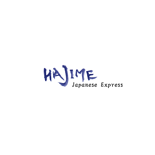 Hajime Japanese Express | restaurant | 393 Davidsons Mill Rd, Monroe Township, NJ 08831, USA | 7327986244 OR +1 732-798-6244