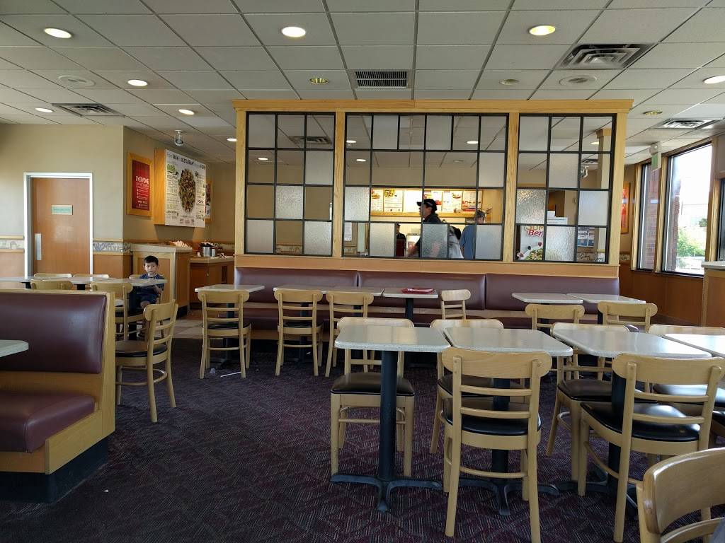 Wendys | restaurant | 1066 S University Ave, Provo, UT 84601, USA | 8013771413 OR +1 801-377-1413