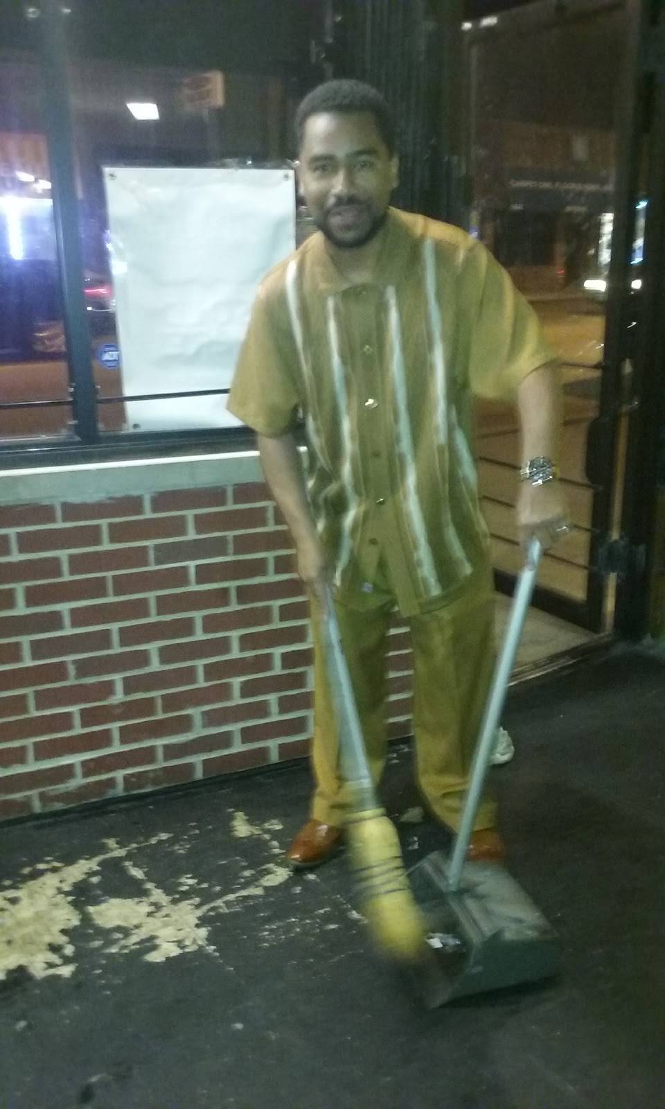 Grill 87 | restaurant | 1635 1/2 E. 87th St., Chicago, IL 60617, USA | 7734373903 OR +1 773-437-3903