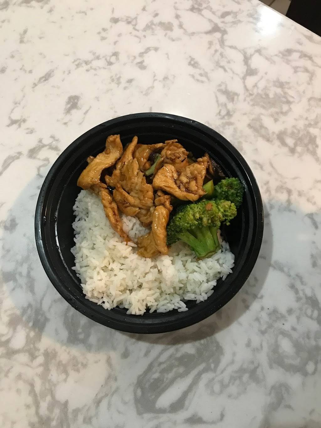 Star Cafe | restaurant | 183-01 Horace Harding Expy, Fresh Meadows, NY 11365, USA | 9173923688 OR +1 917-392-3688