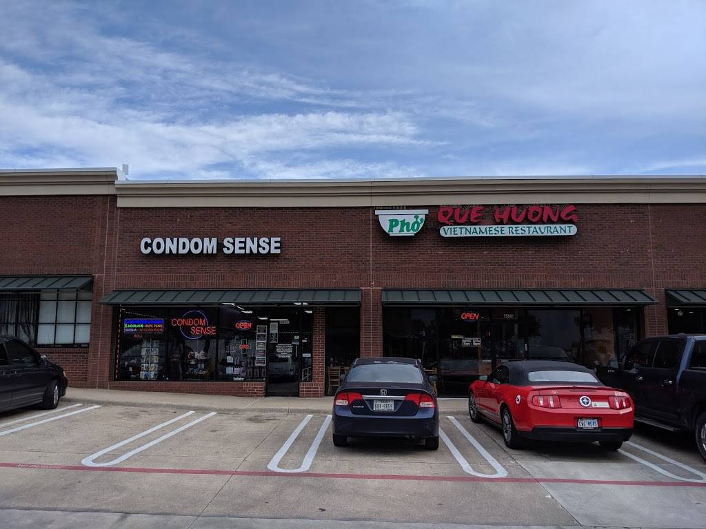 Pho Que Huong | restaurant | 4826 Belt Line Rd, Dallas, TX 75254, USA | 9722395858 OR +1 972-239-5858