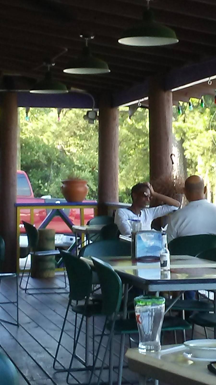 El Don Tequilas | restaurant | 6077 Fairburn Rd, Douglasville, GA 30134, USA | 6787153330 OR +1 678-715-3330