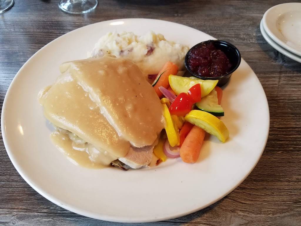 The Olde Hitching Post | restaurant | 48 Spring St, Hanson, MA 02341, USA | 7814472592 OR +1 781-447-2592