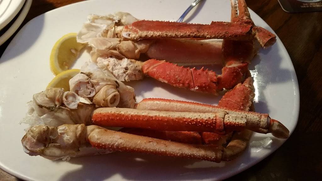 Outback Steakhouse | restaurant | 3645 S Virginia St, Reno, NV 89502, USA | 7758275050 OR +1 775-827-5050