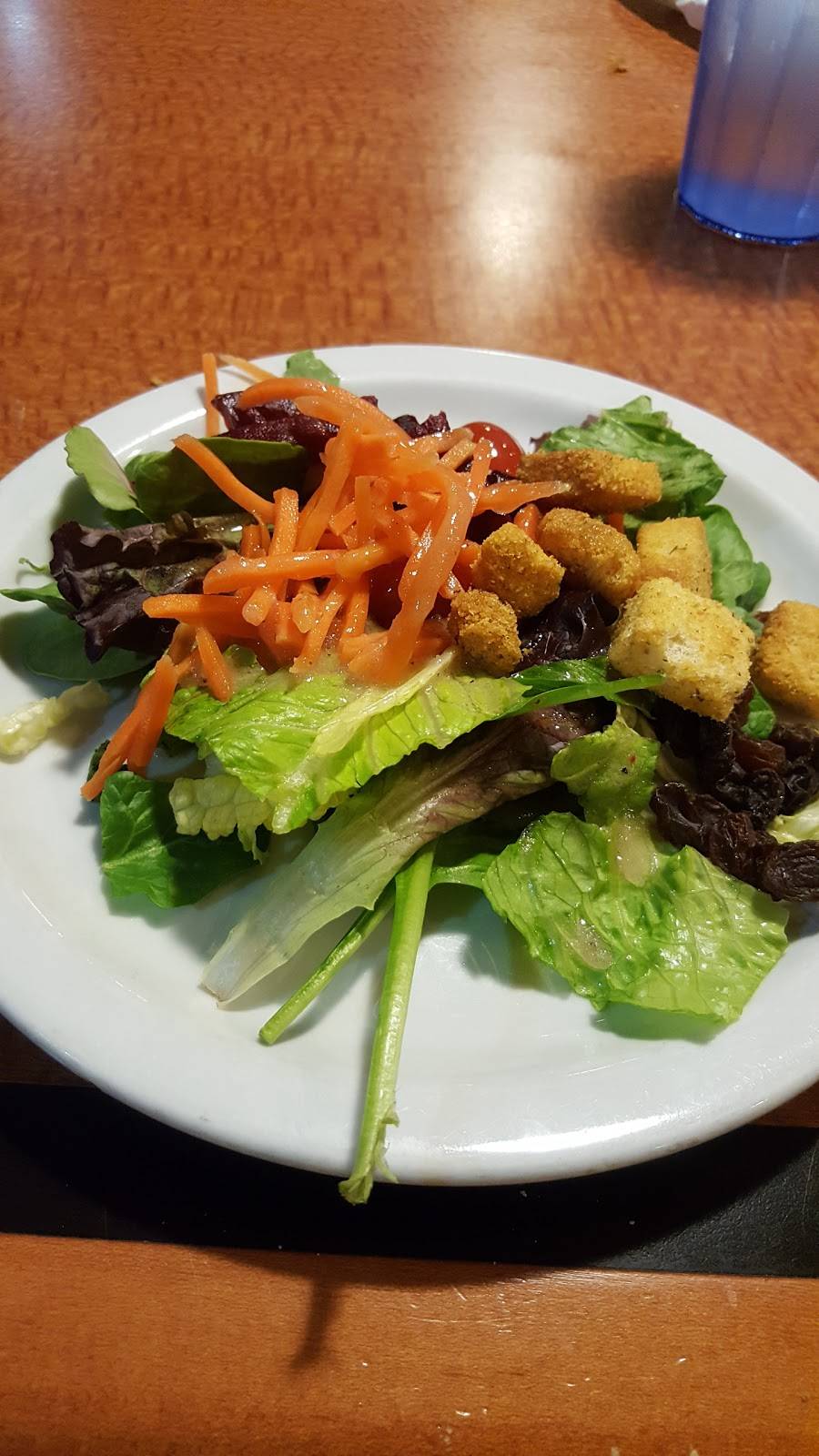 Sizzler | restaurant | 2920 Los Feliz Blvd, Los Angeles, CA 90039, USA | 3236601559 OR +1 323-660-1559