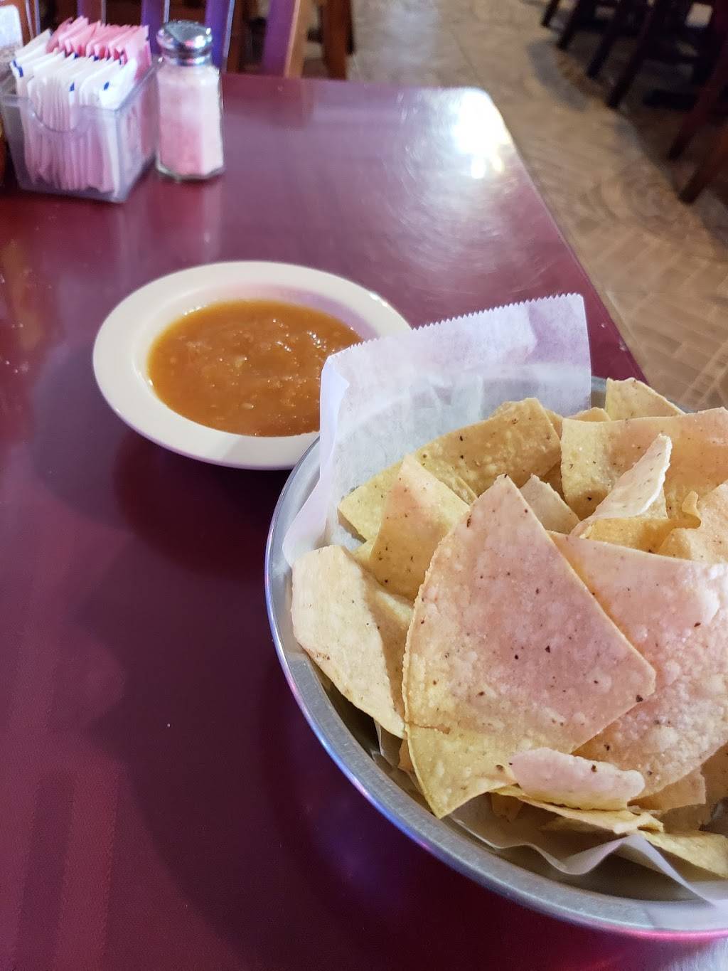 Ostioneria Michoacan | restaurant | 5895 S Gessner Rd, Houston, TX 77036, USA | 7139746828 OR +1 713-974-6828