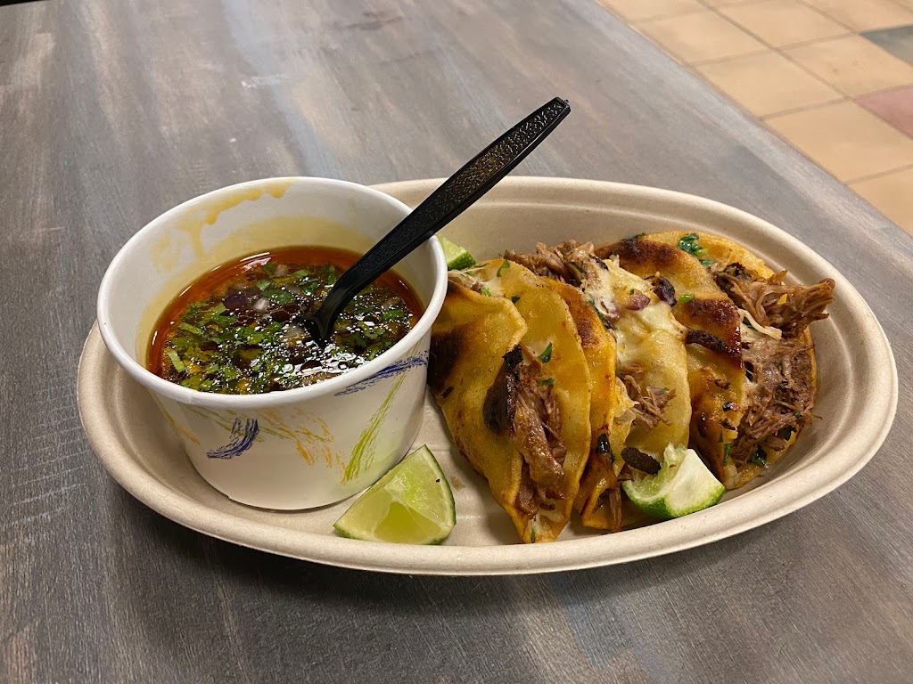 Burrito Spice | restaurant | 225 Lincoln Ave, Haverhill, MA 01830, USA | 9782414469 OR +1 978-241-4469