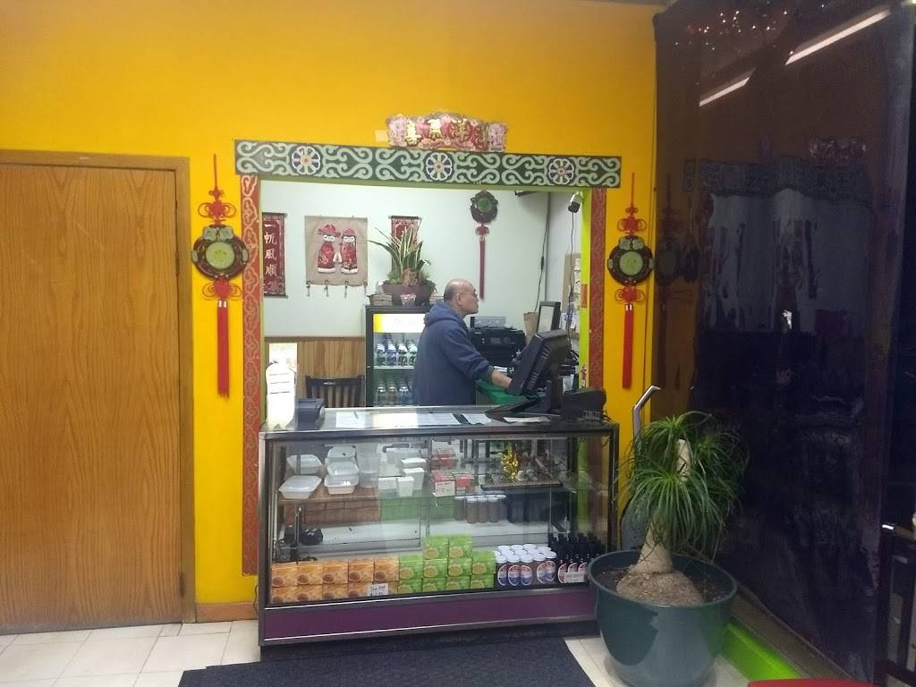 Js Peapod | restaurant | 3212 171st St, Lansing, IL 60438, USA | 7084747170 OR +1 708-474-7170