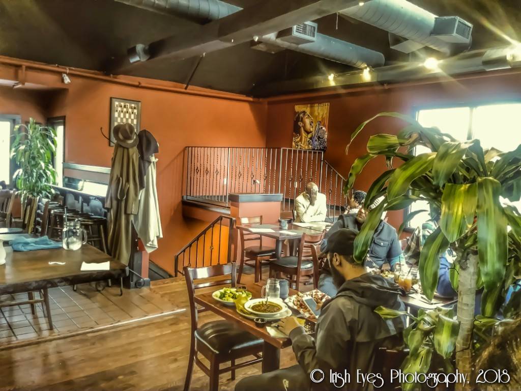 Morrells BBQ | restaurant | 577 Washington St, Stoughton, MA 02072, USA | 7813444743 OR +1 781-344-4743