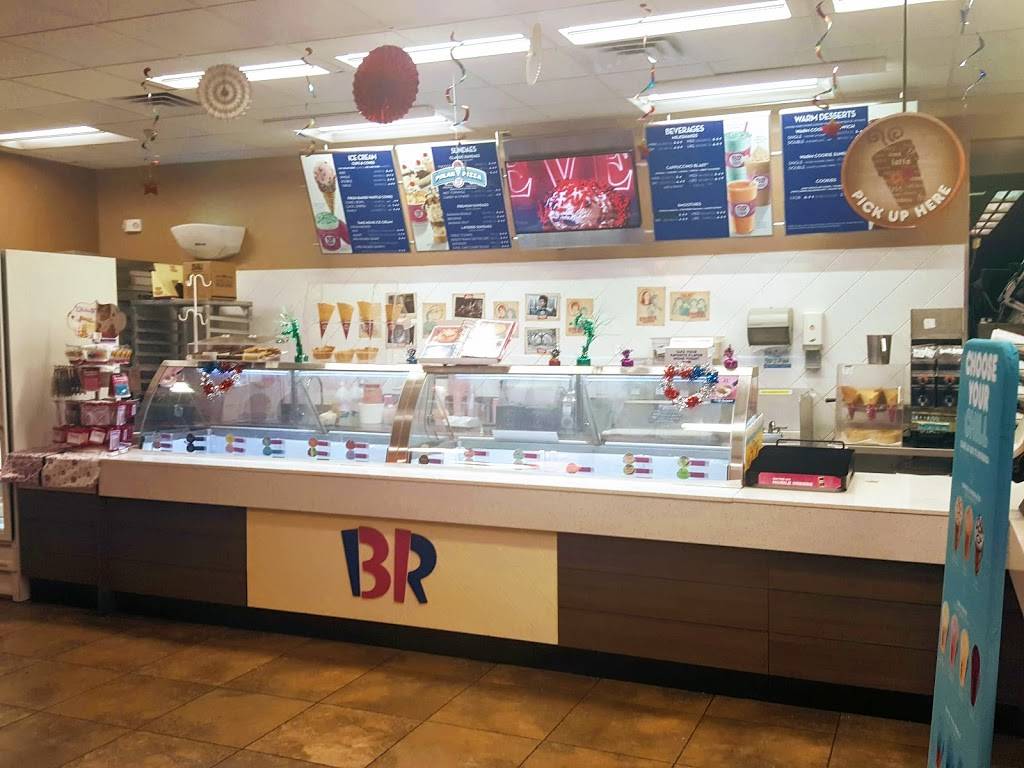 Dunkin | bakery | 2706 Lee Blvd, Lehigh Acres, FL 33971, USA | 2393690111 OR +1 239-369-0111