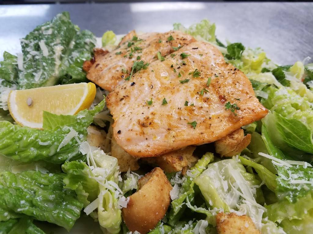 Jims Steak House | restaurant | 110 SW Jefferson Ave, Peoria, IL 61602, USA | 3096735300 OR +1 309-673-5300