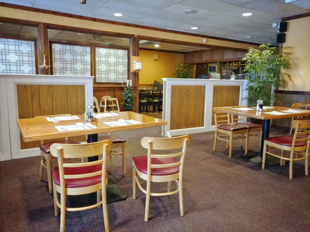 Sorabol Restaurant | restaurant | 13286 Warwick Blvd, Newport News, VA 23602, USA | 7578860188 OR +1 757-886-0188