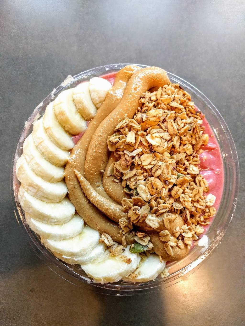 Zest Cold Pressed Juice Co. | restaurant | 4037 Fenlon St, Columbus, OH 43219, USA | 6146568418 OR +1 614-656-8418