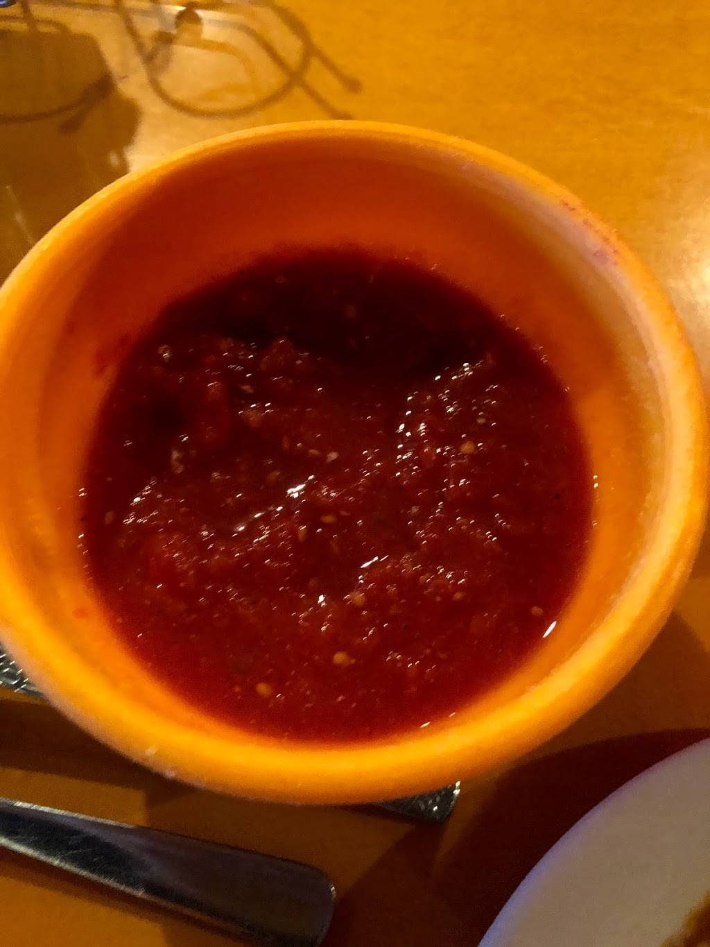 Tres Amigos Mexican Restaurant | restaurant | 4793 Battlefield Pkwy, Ringgold, GA 30736, USA | 7068663311 OR +1 706-866-3311