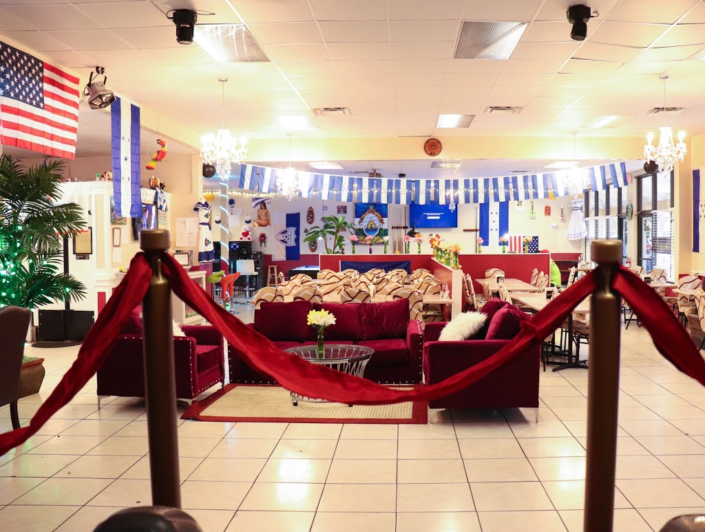 Sabor Hondureño FL | restaurant | 6295 Lake Worth Rd Unit 7, Greenacres, FL 33463, USA | 7726074433 OR +1 772-607-4433