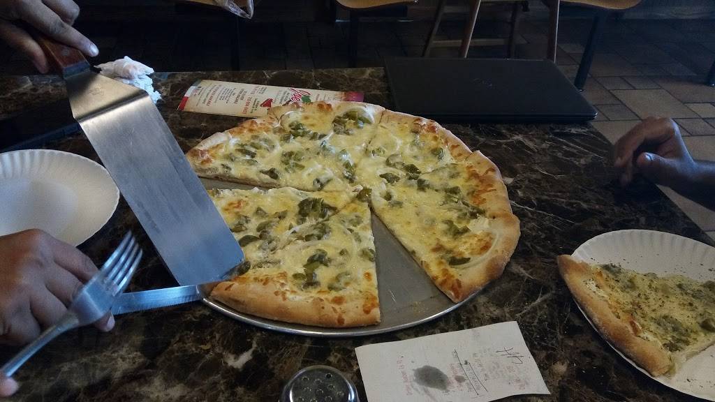 Joes New York Style Pizza | restaurant | 92 Niagara St, Tonawanda, NY 14150, USA | 7166946400 OR +1 716-694-6400