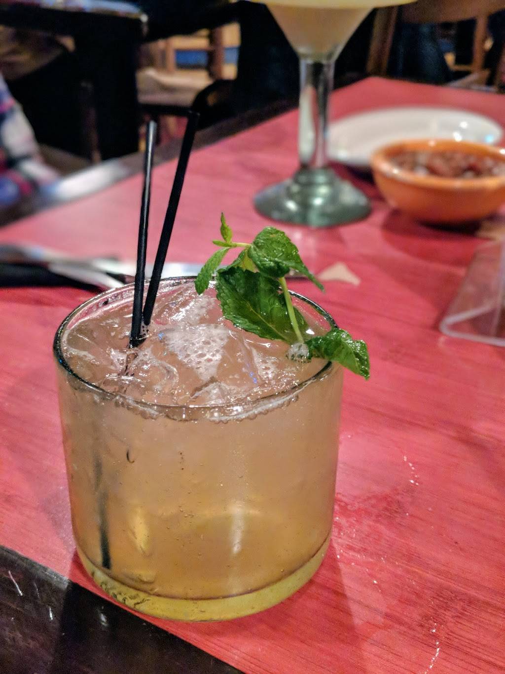 Pappasitos Cantina | restaurant | 13750 Southwest Fwy, Sugar Land, TX 77478, USA | 2815659797 OR +1 281-565-9797