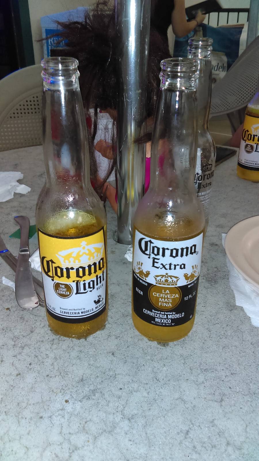 Carinis Italian Restaurant | restaurant | 1600 Elizabeth Ave, Reading, PA 19605, USA | 6109399255 OR +1 610-939-9255