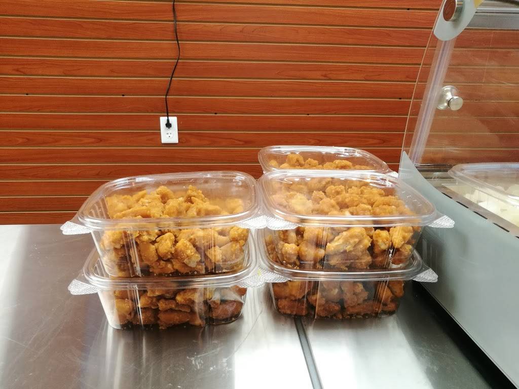 Vaishno Bhog | meal takeaway | 810 E Chatham St, Cary, NC 27511, USA | 9196783172 OR +1 919-678-3172