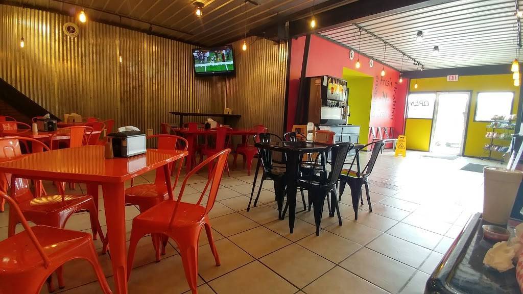 Nicks Grill | restaurant | 2400 US-64, Pulaski, TN 38478, USA | 9314002126 OR +1 931-400-2126