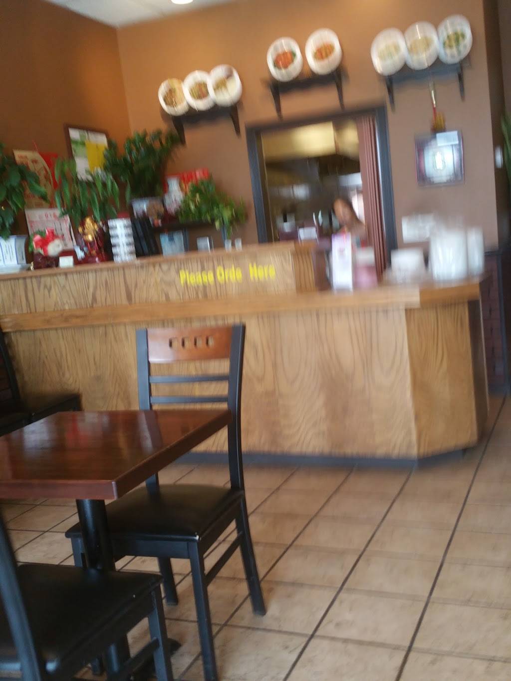 Hunan Village | restaurant | 25401 Eastern Marketplace Plaza, Chantilly, VA 20152, USA | 7033275990 OR +1 703-327-5990